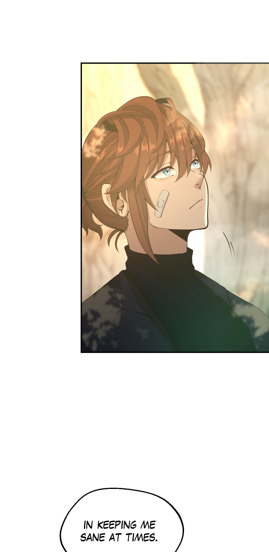 The Beginning After the End Chapter 130 - Manhwa18.com