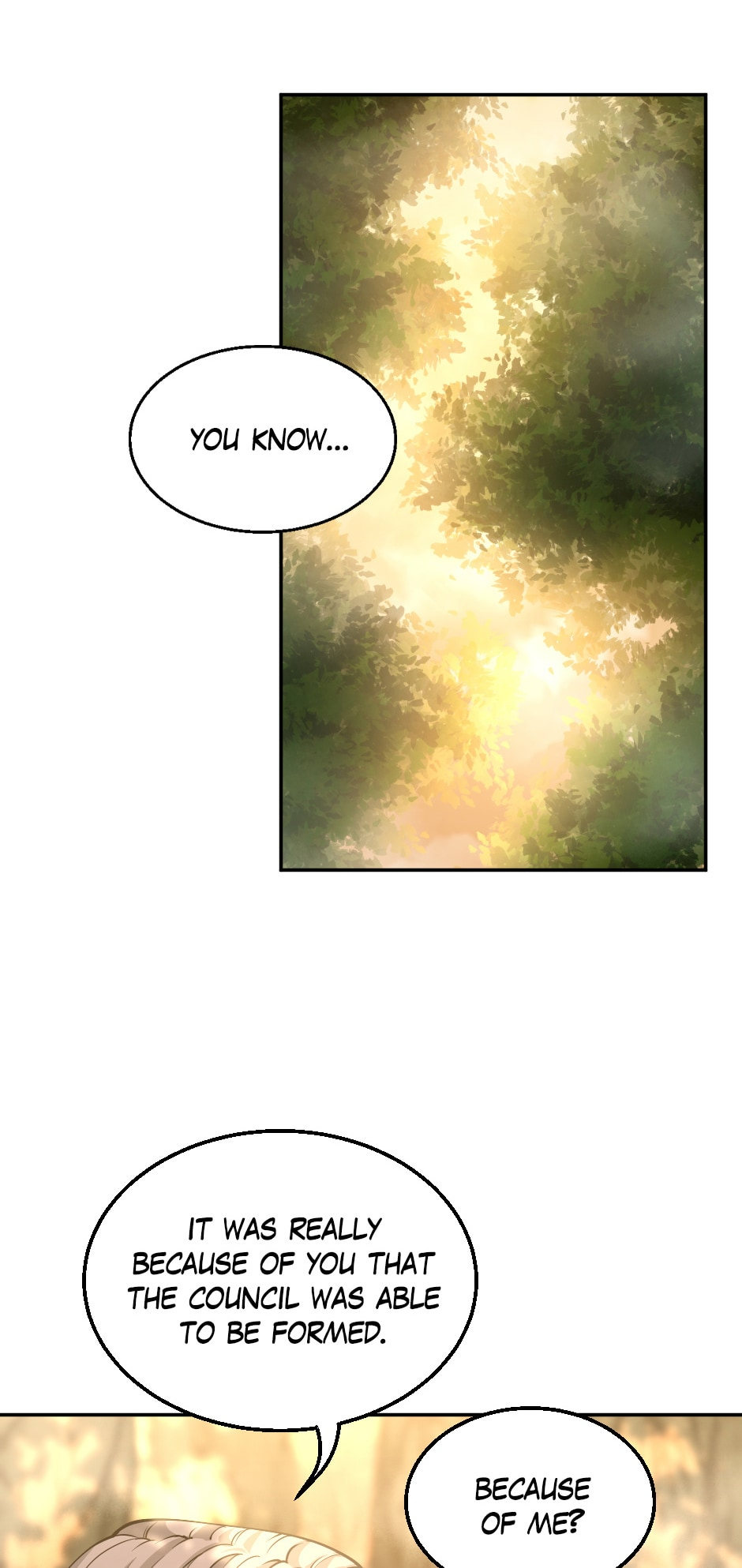 The Beginning After the End Chapter 130 - Manhwa18.com