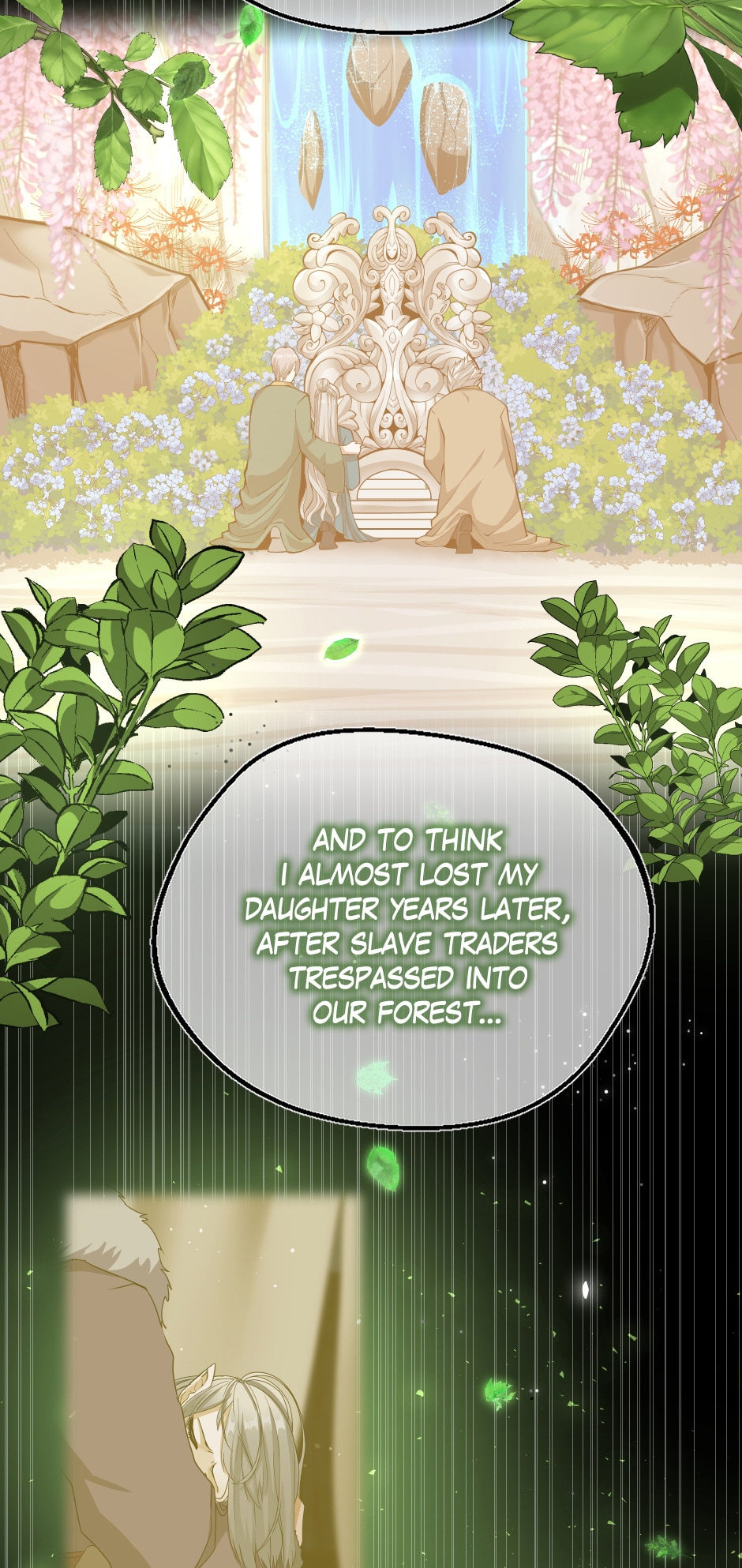 The Beginning After the End Chapter 130 - Manhwa18.com