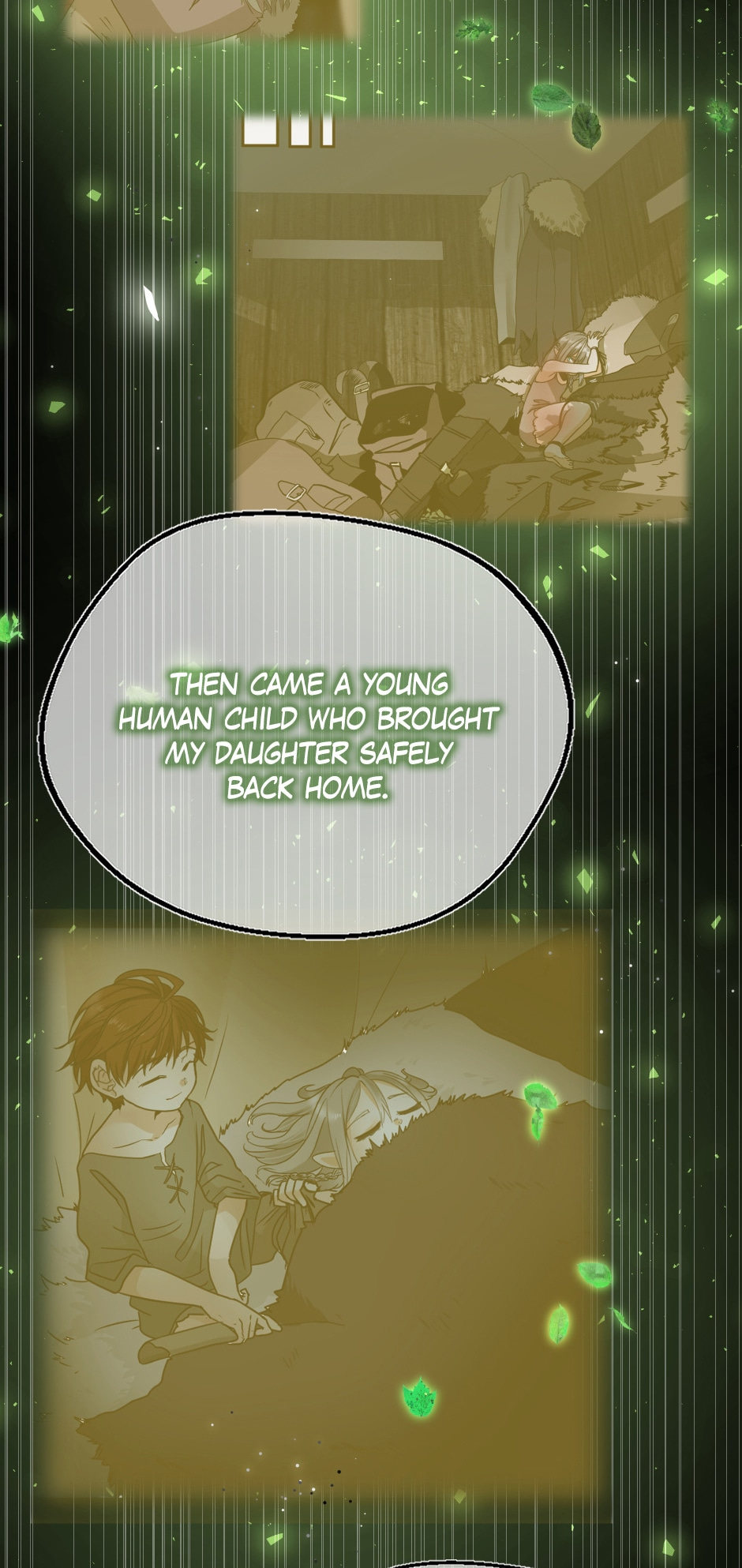 The Beginning After the End Chapter 130 - Manhwa18.com