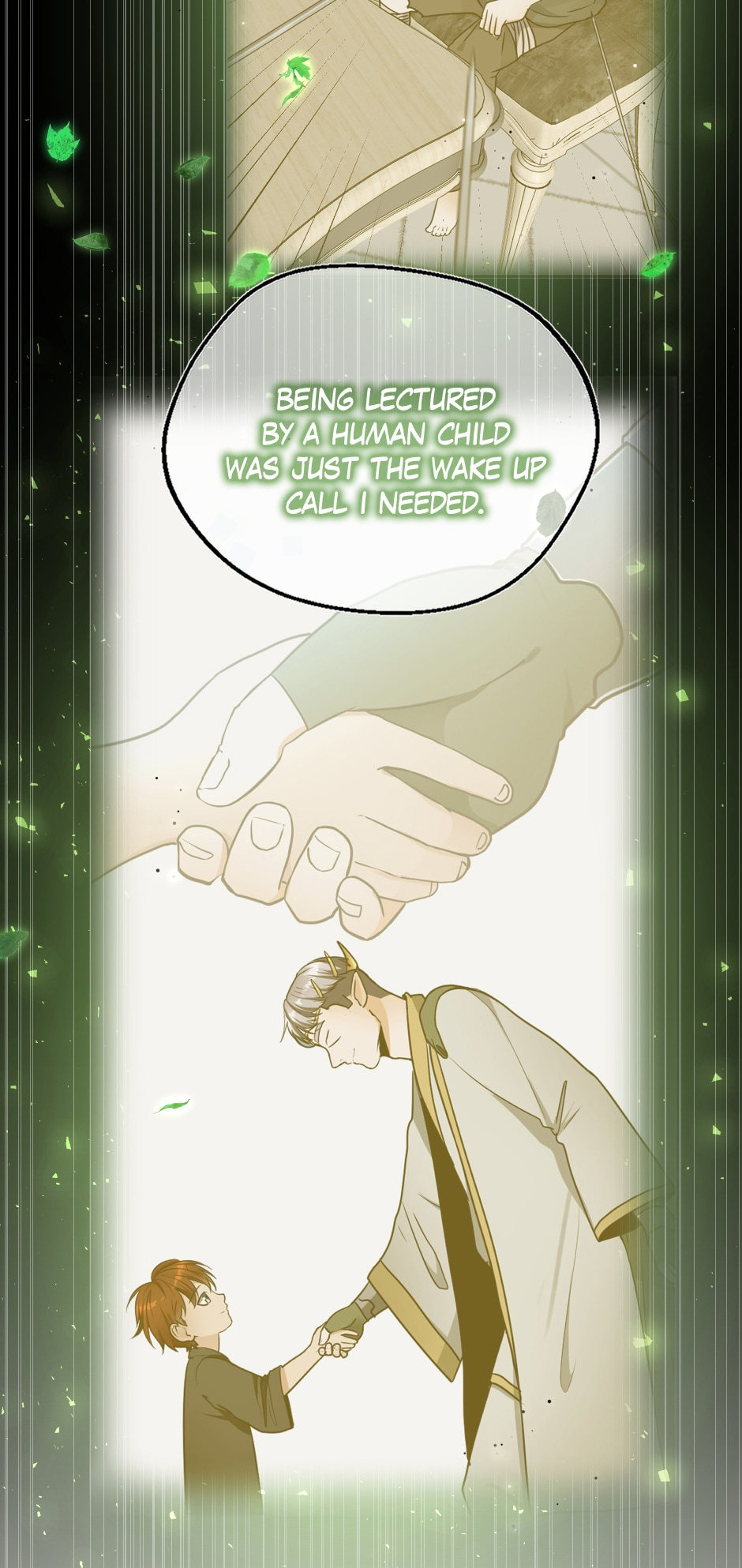 The Beginning After the End Chapter 130 - Manhwa18.com