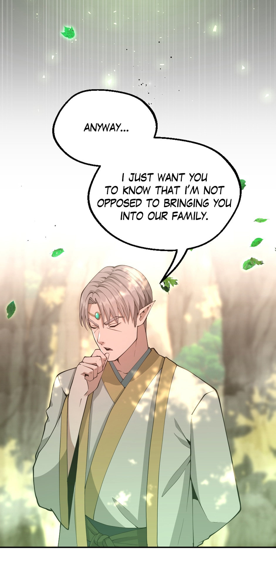 The Beginning After the End Chapter 130 - Manhwa18.com