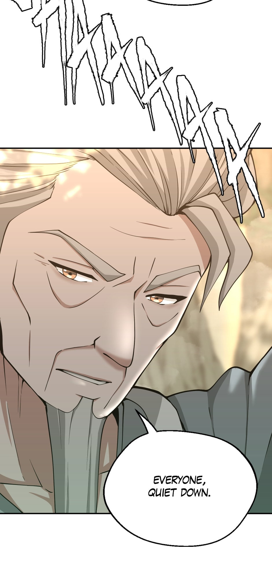 The Beginning After the End Chapter 130 - Manhwa18.com