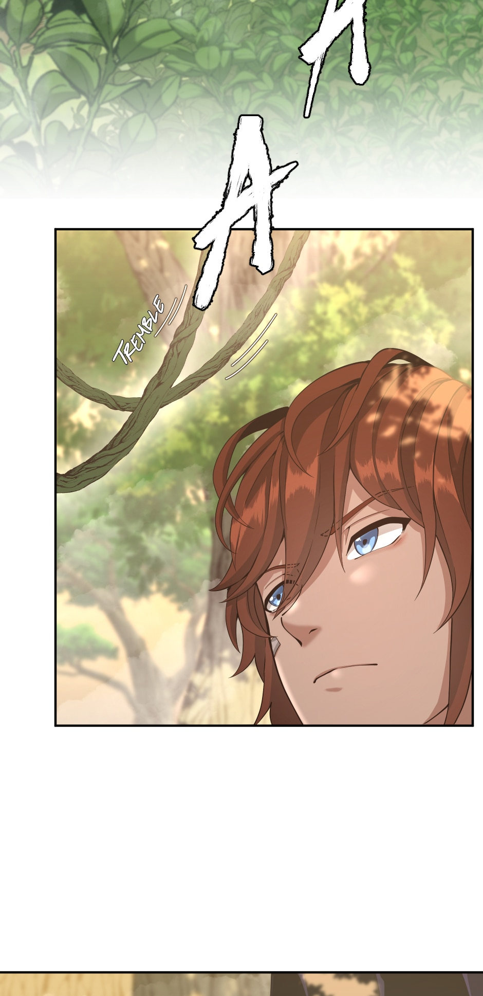 The Beginning After the End Chapter 130 - Manhwa18.com