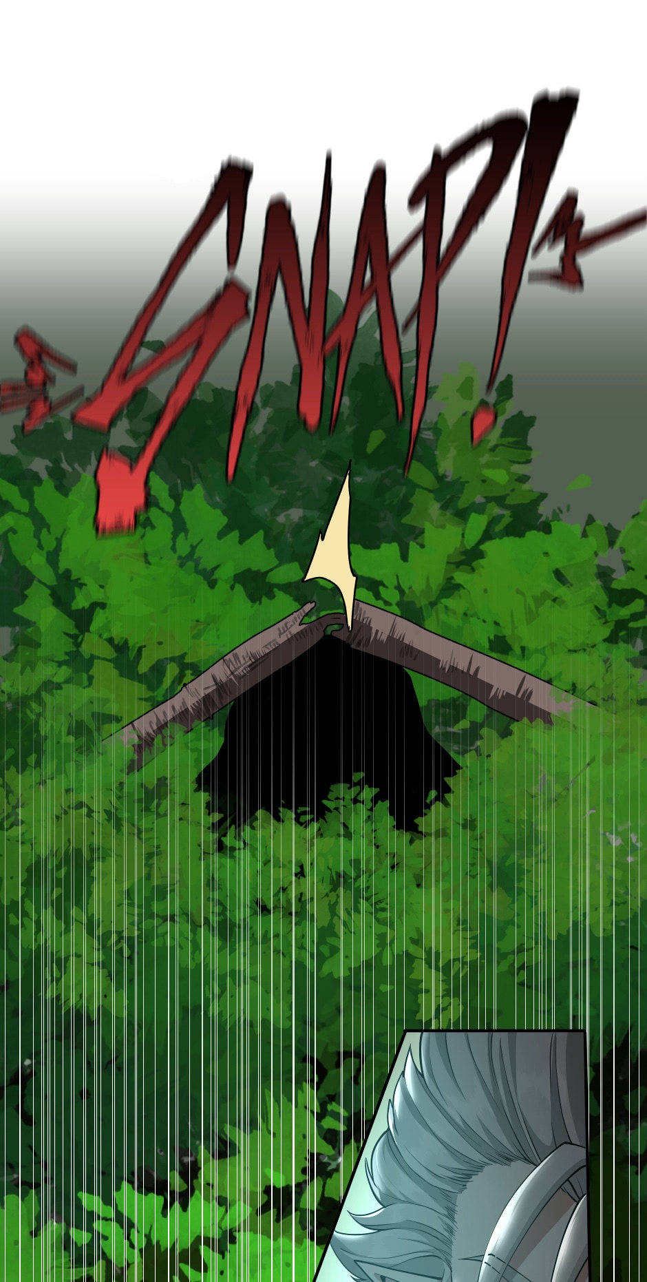 The Beginning After the End Chapter 130 - Manhwa18.com