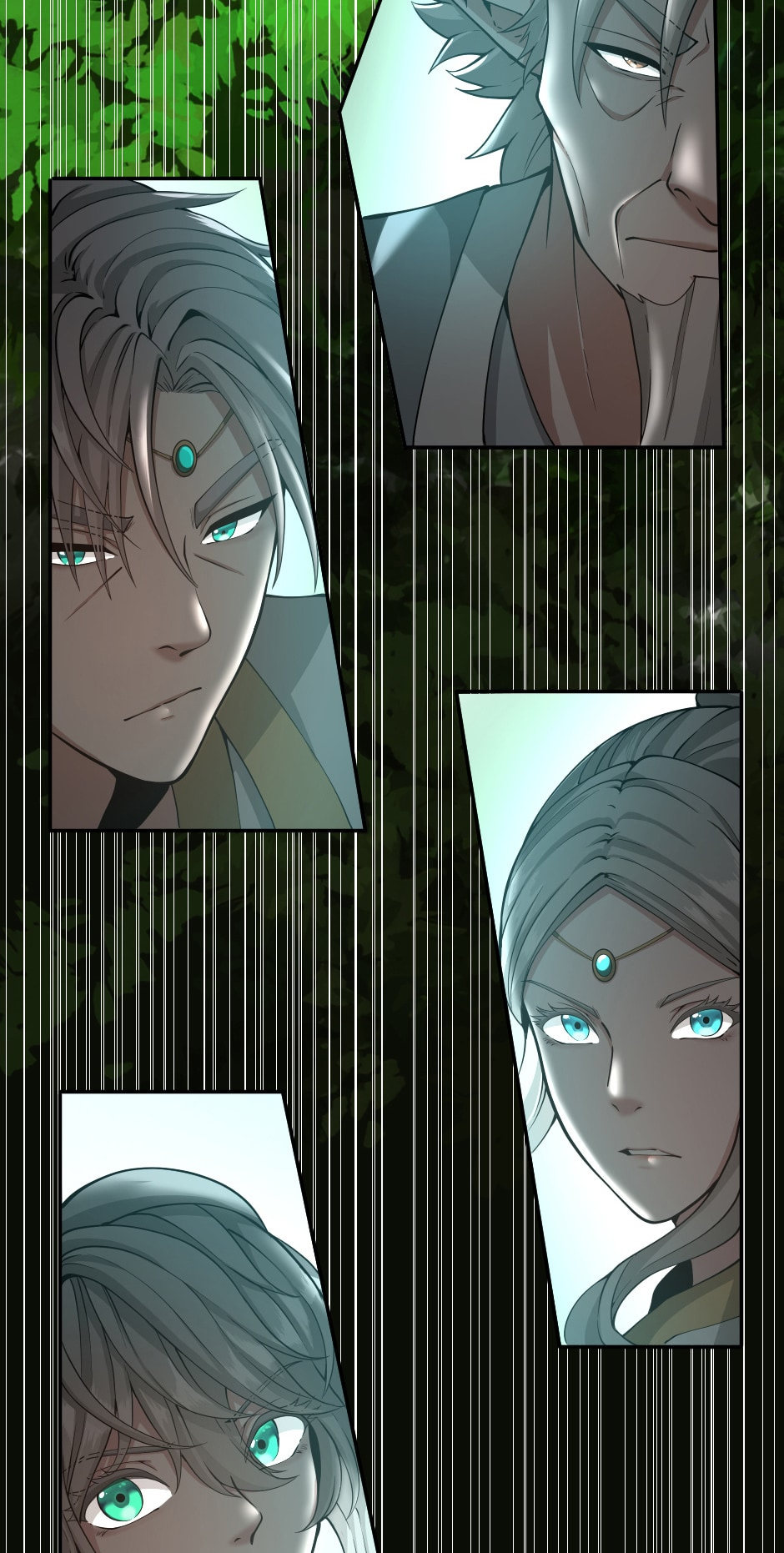 The Beginning After the End Chapter 130 - Manhwa18.com