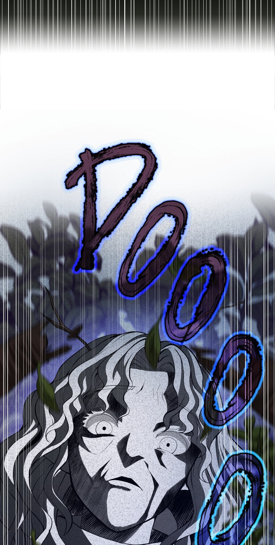 The Beginning After the End Chapter 130 - Manhwa18.com