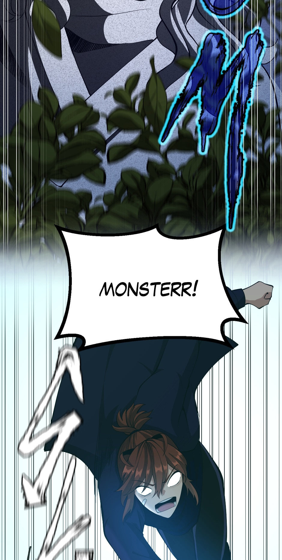 The Beginning After the End Chapter 130 - Manhwa18.com