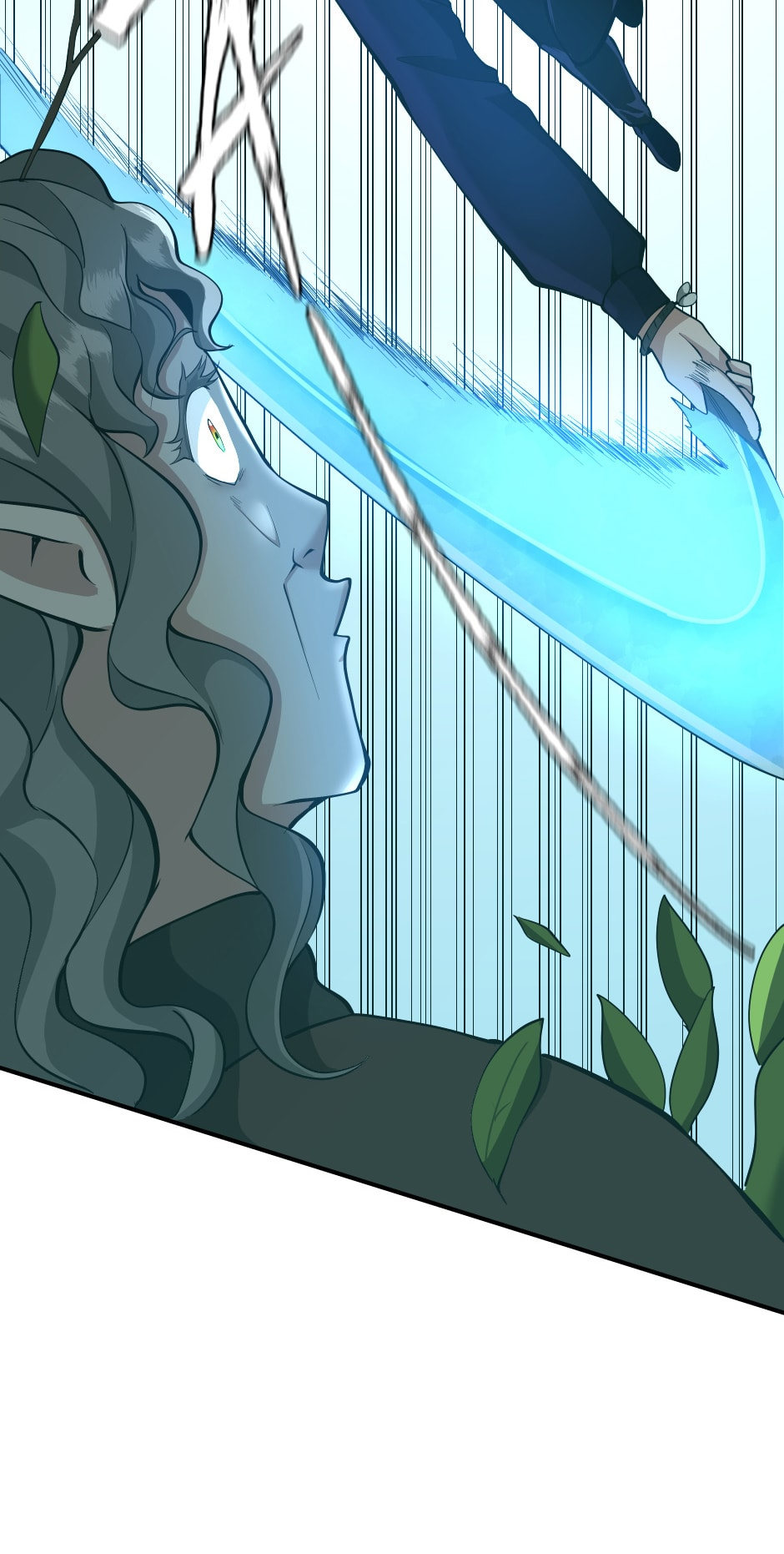 The Beginning After the End Chapter 130 - Manhwa18.com