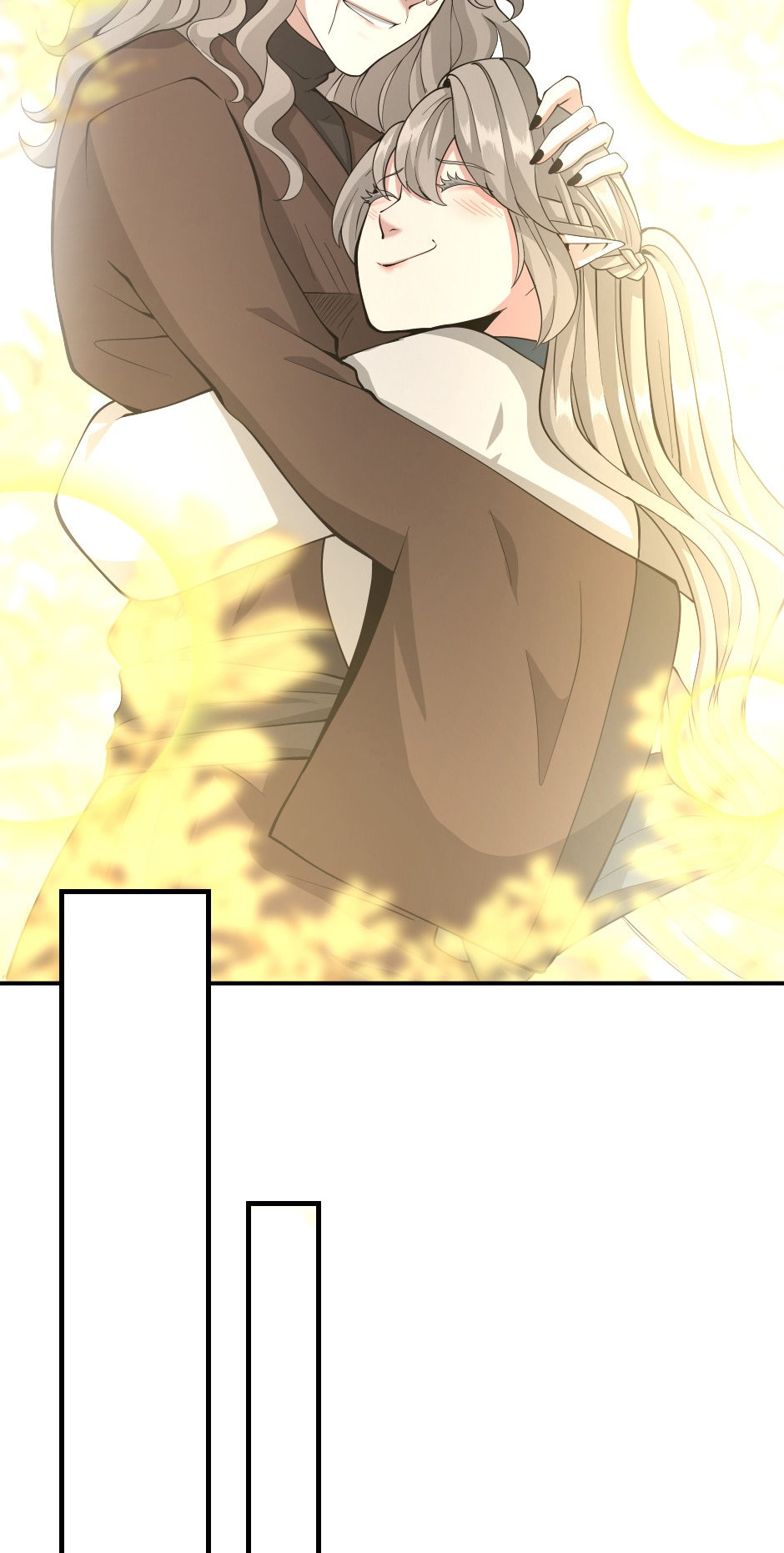 The Beginning After the End Chapter 130 - Manhwa18.com