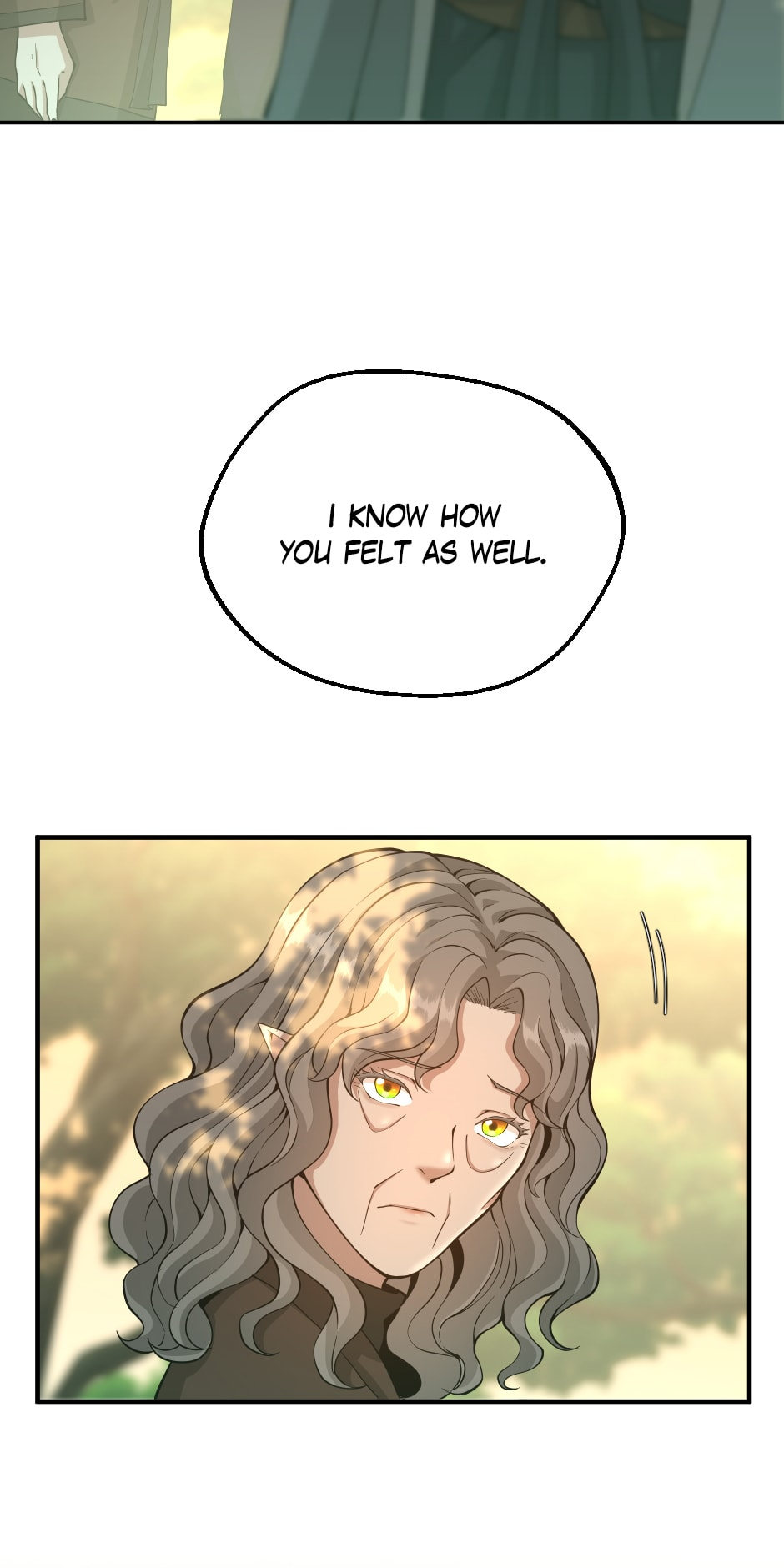 The Beginning After the End Chapter 130 - Manhwa18.com