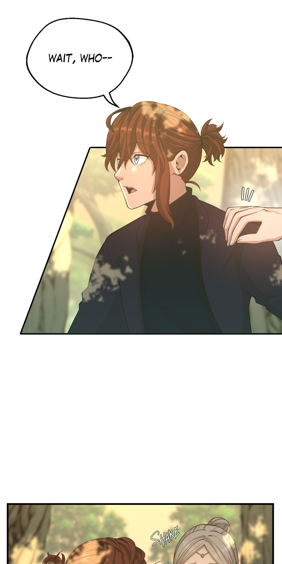 The Beginning After the End Chapter 130 - Manhwa18.com