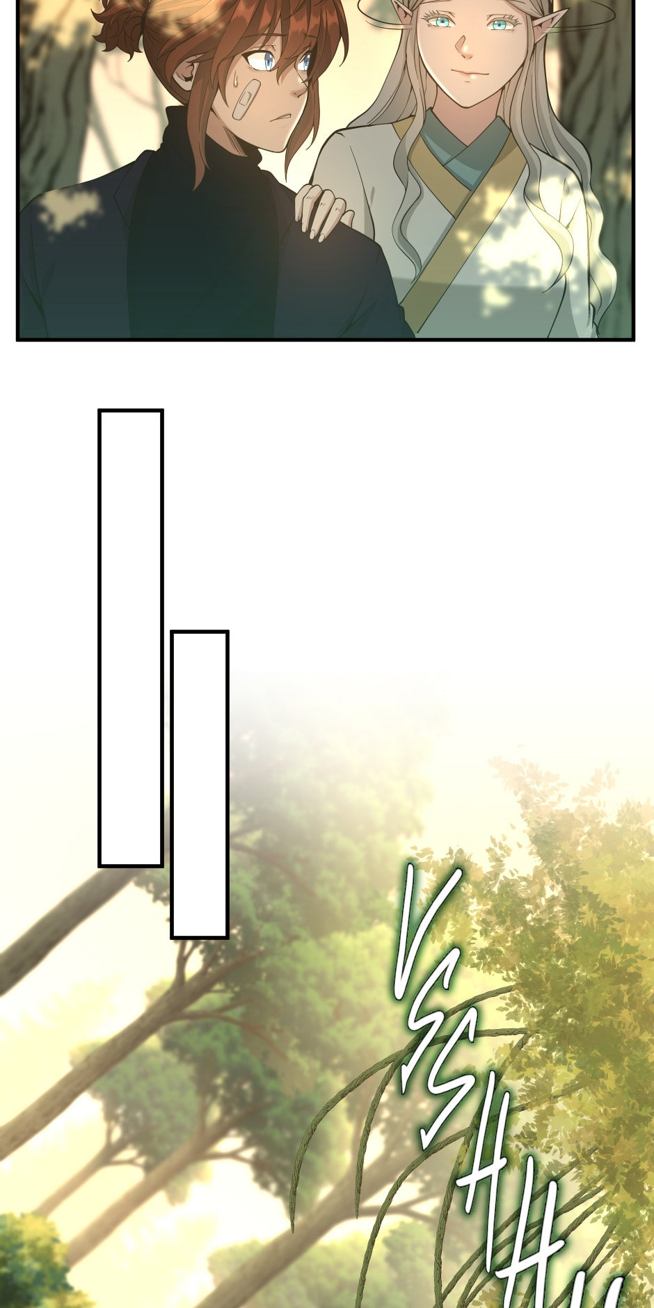 The Beginning After the End Chapter 130 - Manhwa18.com