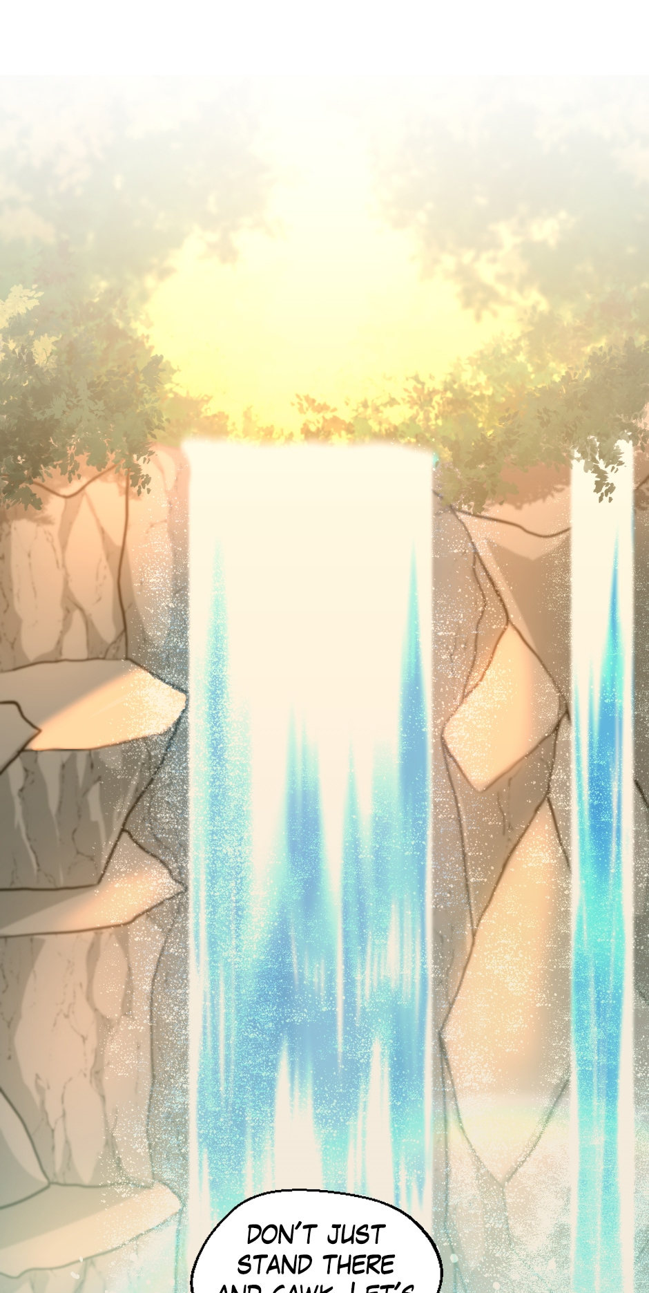 The Beginning After the End Chapter 130 - Manhwa18.com