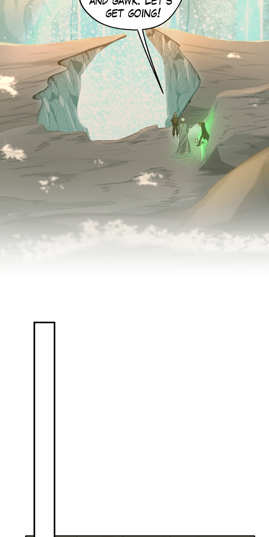 The Beginning After the End Chapter 130 - Manhwa18.com