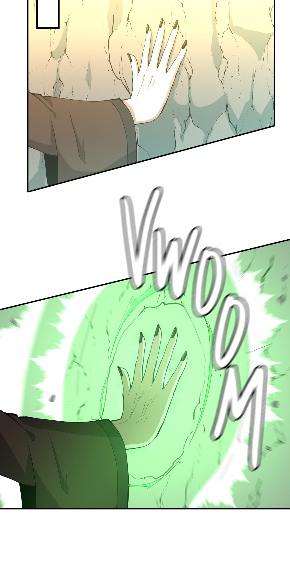 The Beginning After the End Chapter 130 - Manhwa18.com