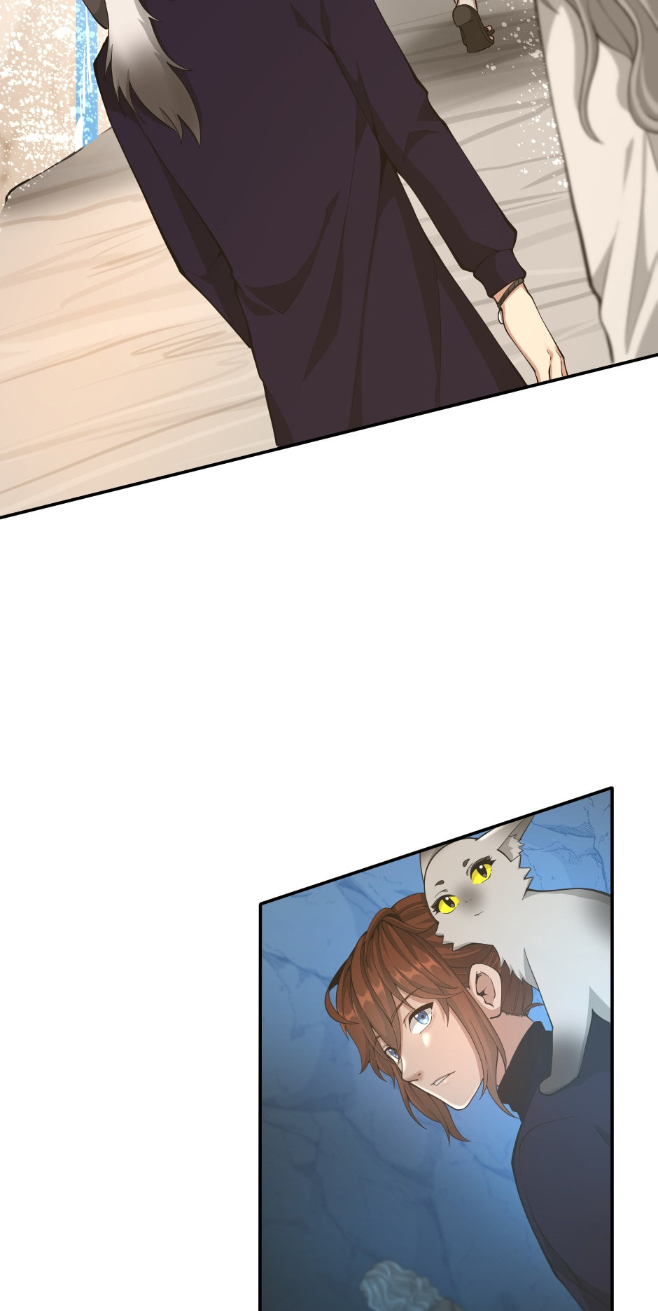 The Beginning After the End Chapter 130 - Manhwa18.com