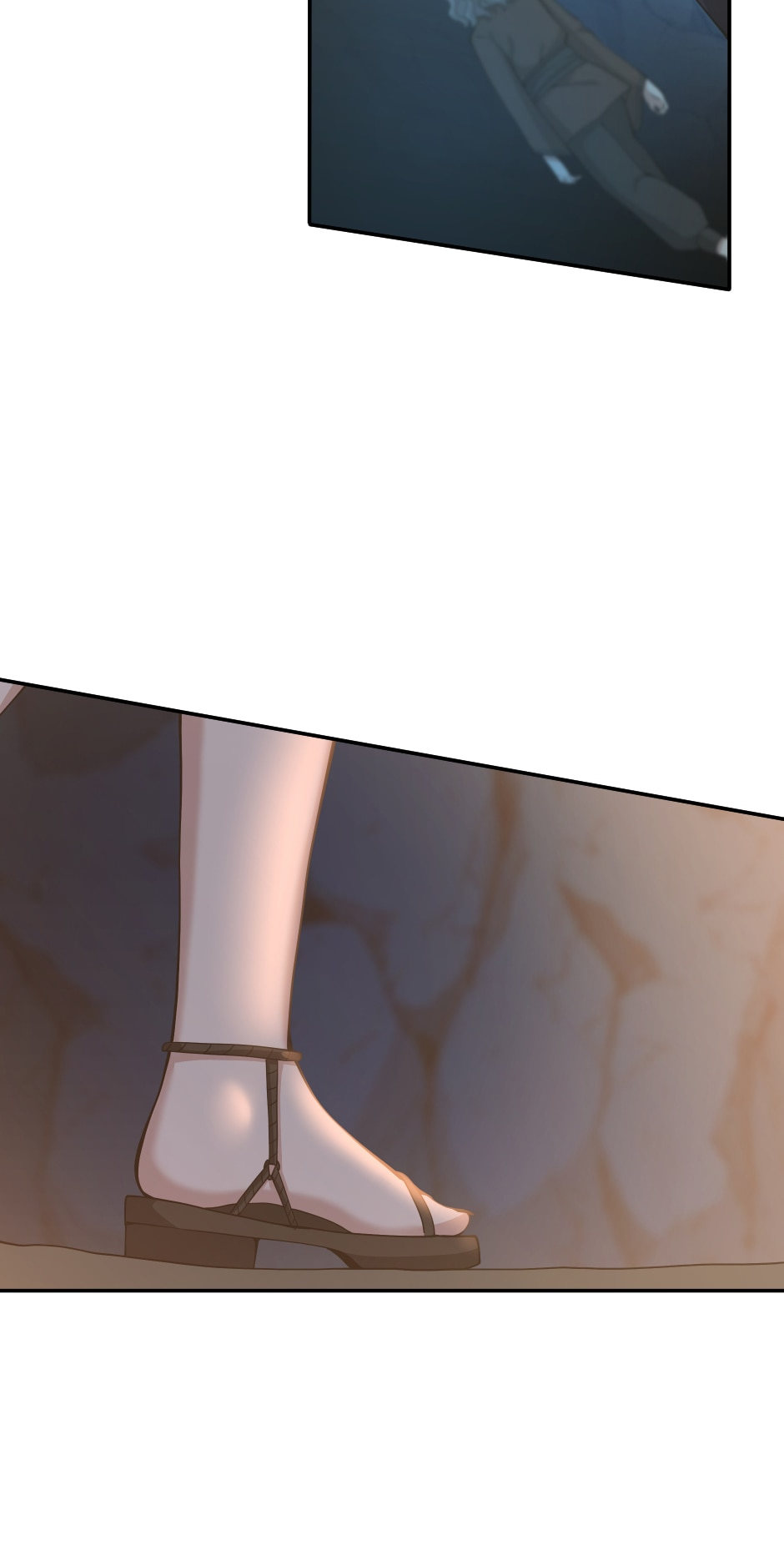 The Beginning After the End Chapter 130 - Manhwa18.com