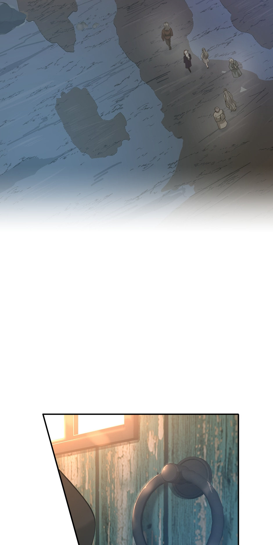 The Beginning After the End Chapter 130 - Manhwa18.com