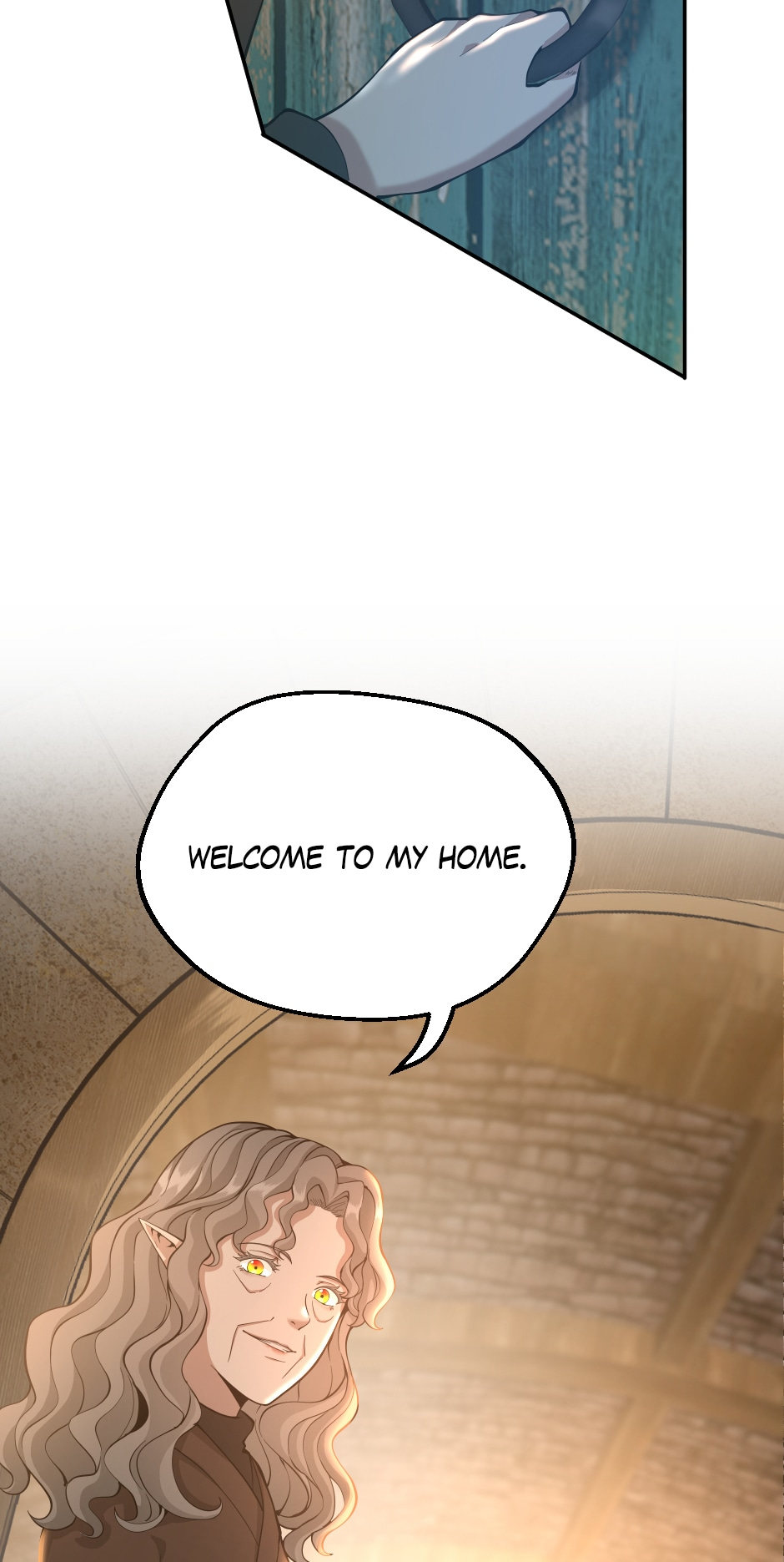 The Beginning After the End Chapter 130 - Manhwa18.com