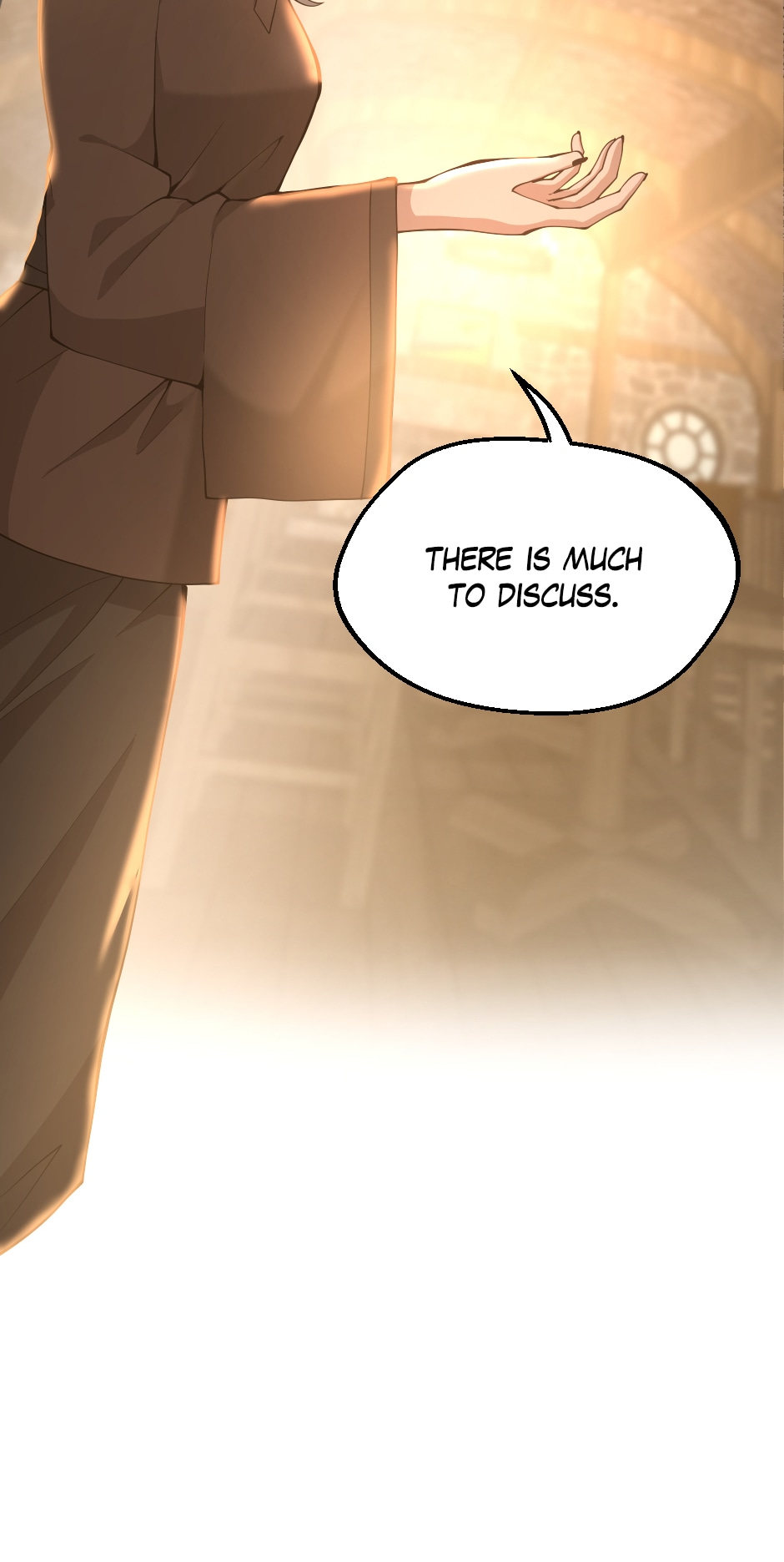 The Beginning After the End Chapter 130 - Manhwa18.com