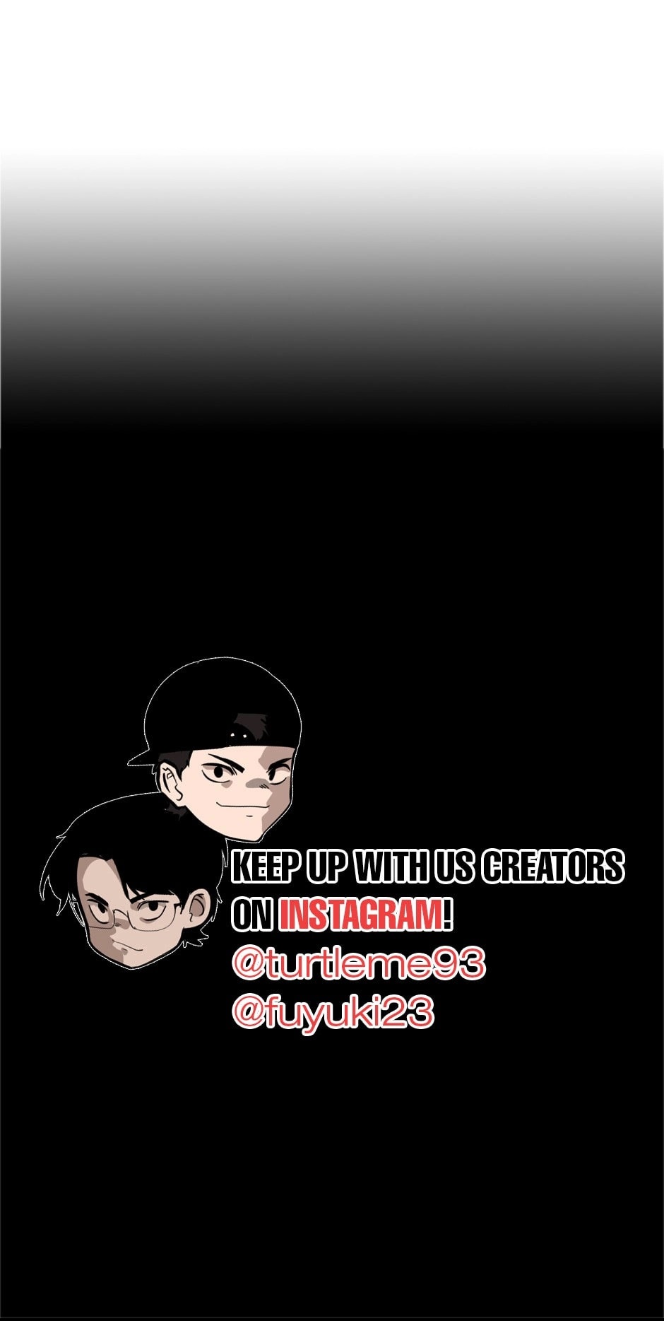 The Beginning After the End Chapter 130 - Manhwa18.com