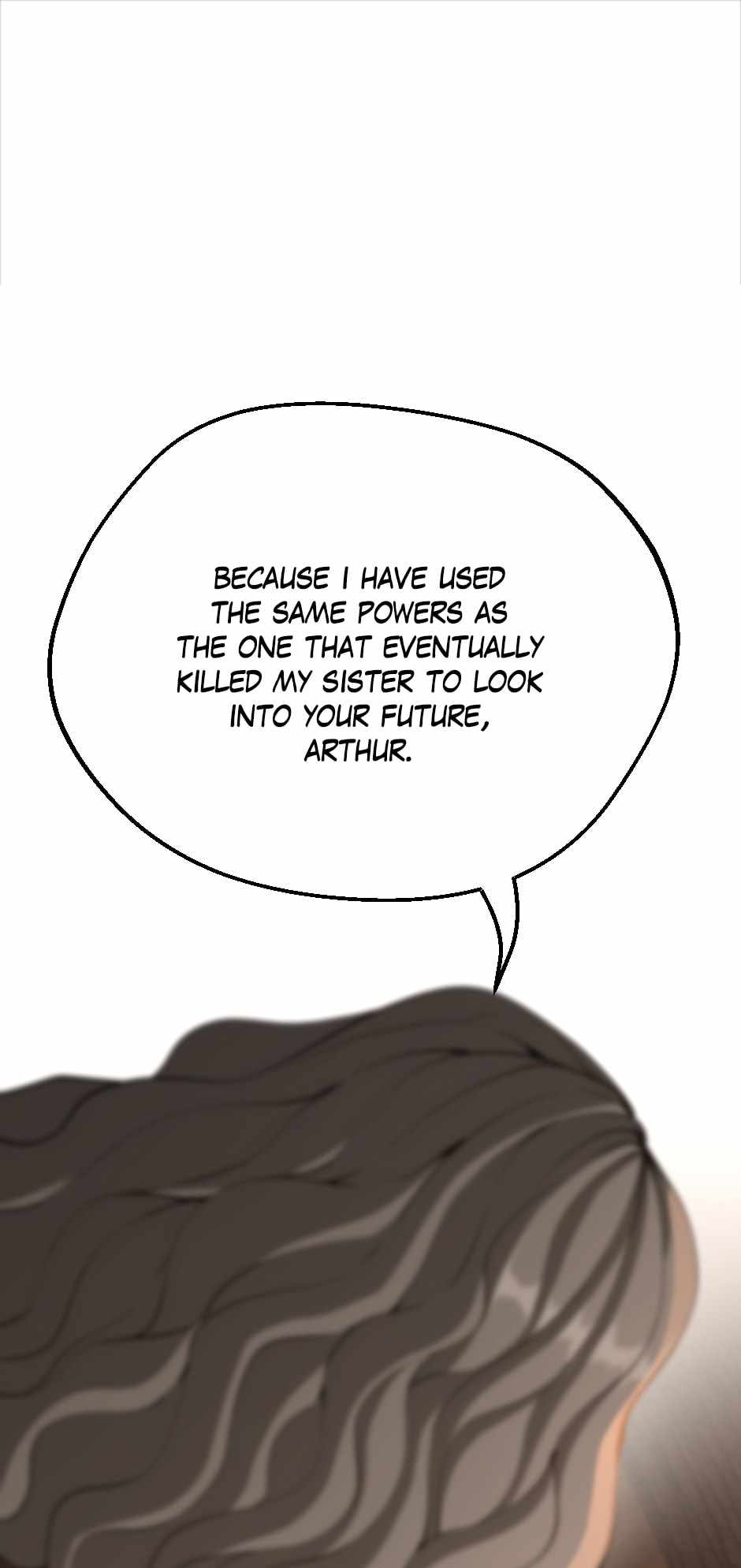 The Beginning After the End Chapter 132 - Manhwa18.com