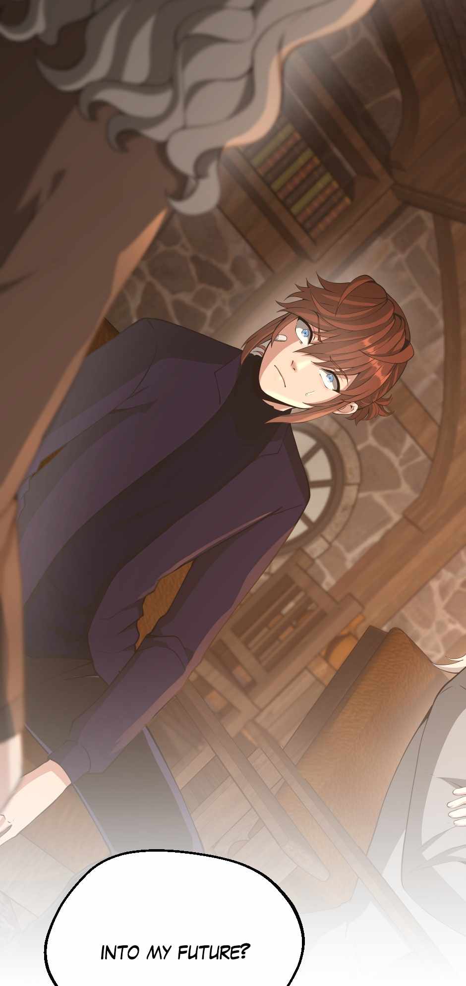 The Beginning After the End Chapter 132 - Manhwa18.com