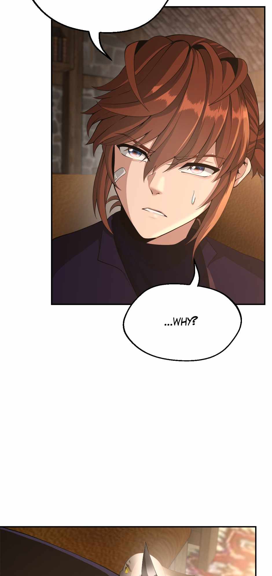 The Beginning After the End Chapter 132 - Manhwa18.com