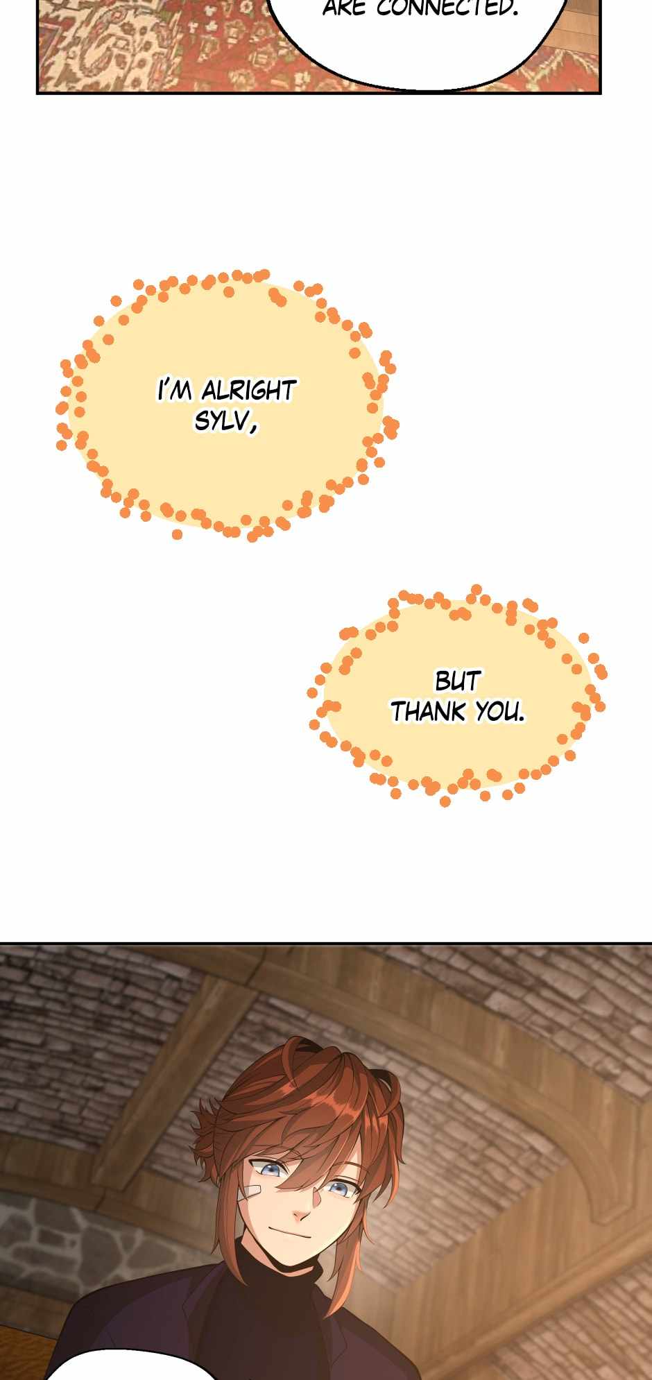 The Beginning After the End Chapter 132 - Manhwa18.com