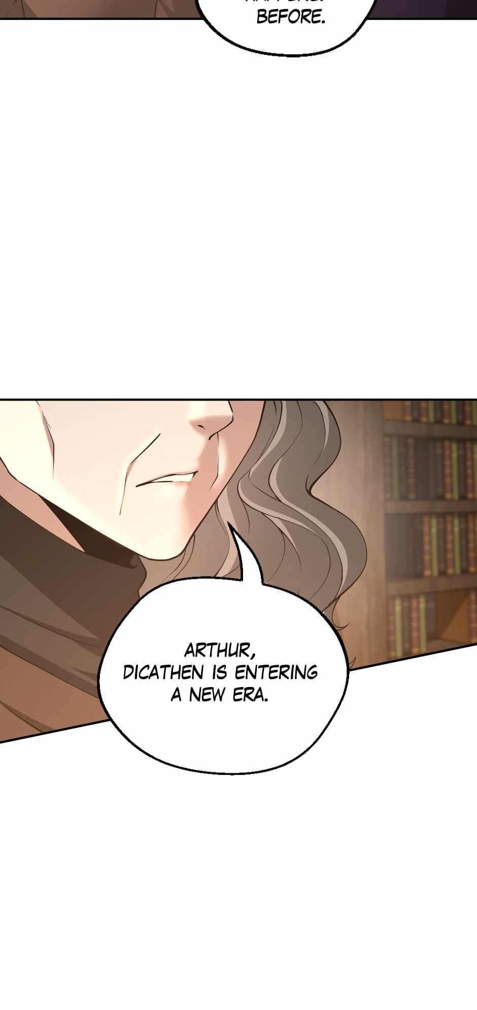 The Beginning After the End Chapter 132 - Manhwa18.com