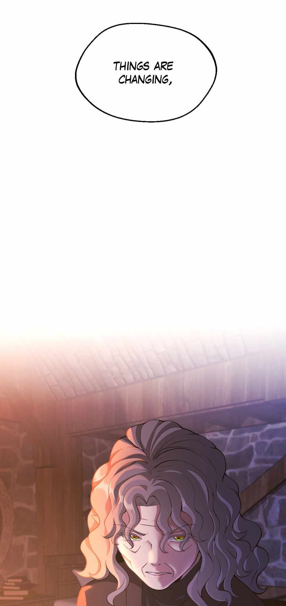 The Beginning After the End Chapter 132 - Manhwa18.com