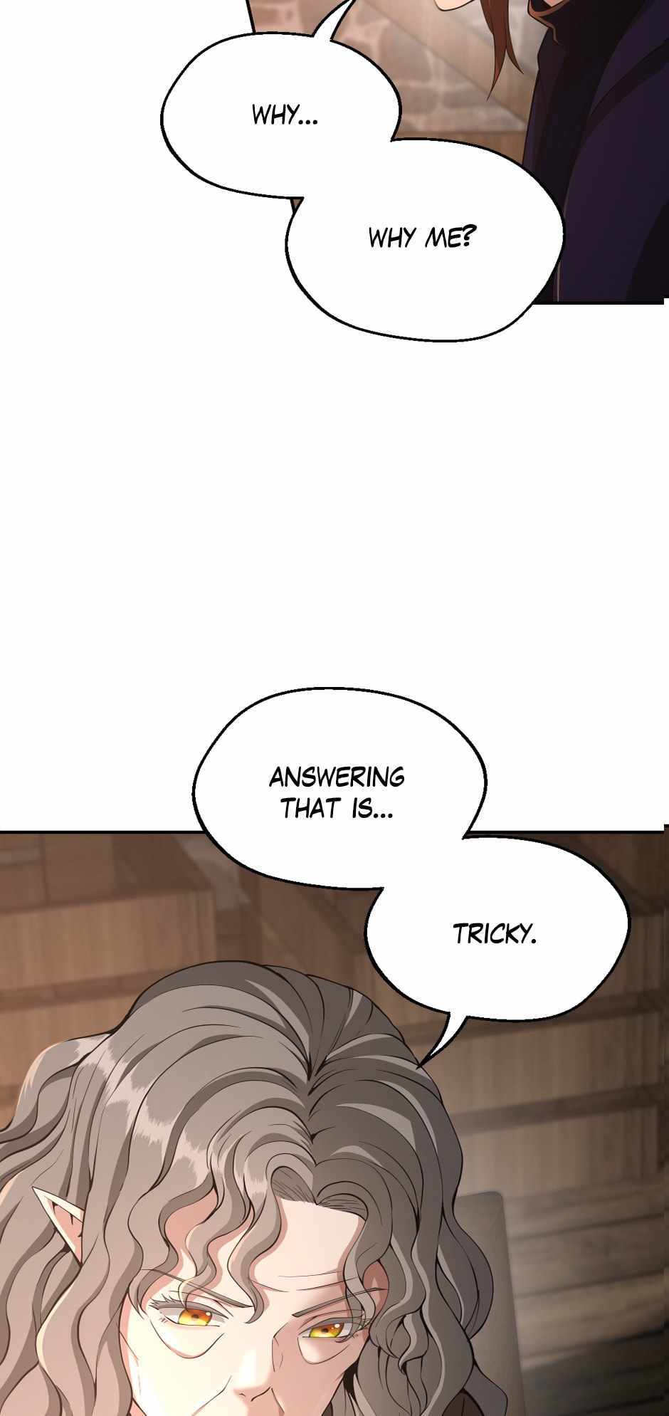 The Beginning After the End Chapter 132 - Manhwa18.com