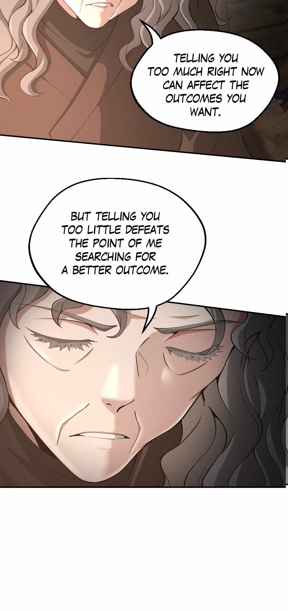 The Beginning After the End Chapter 132 - Manhwa18.com