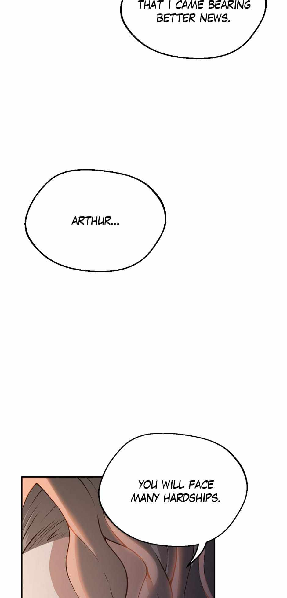 The Beginning After the End Chapter 132 - Manhwa18.com