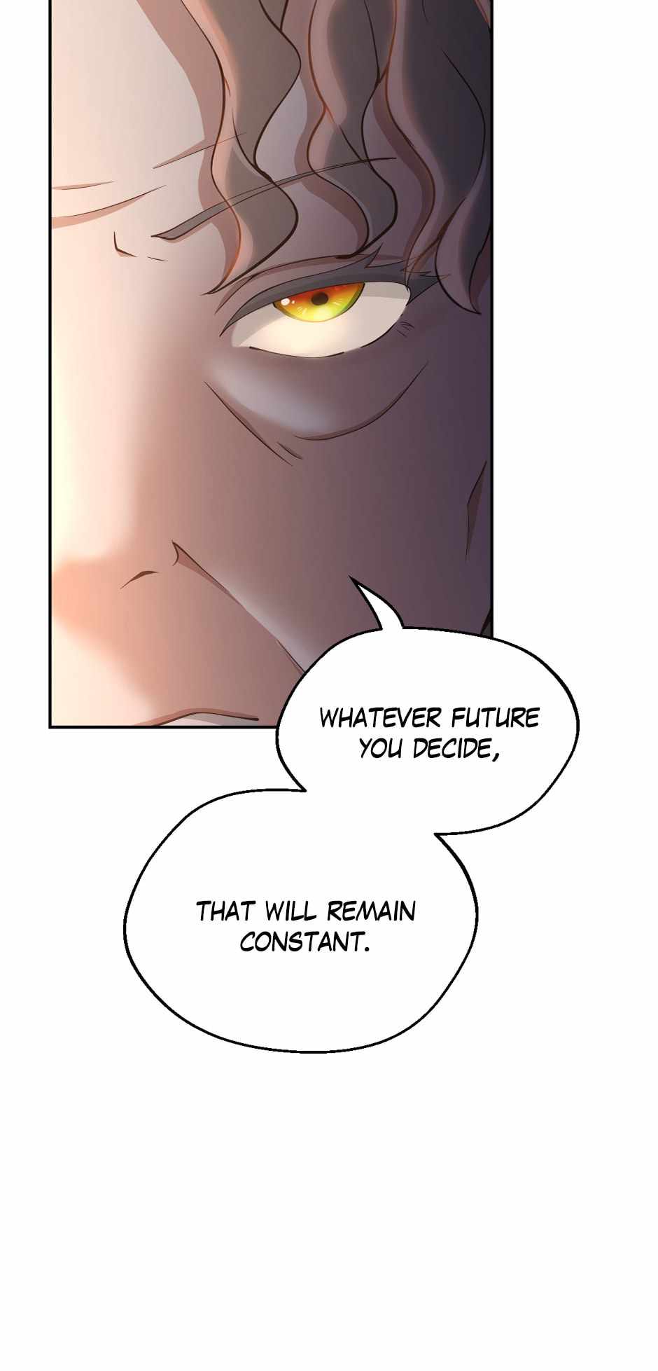 The Beginning After the End Chapter 132 - Manhwa18.com