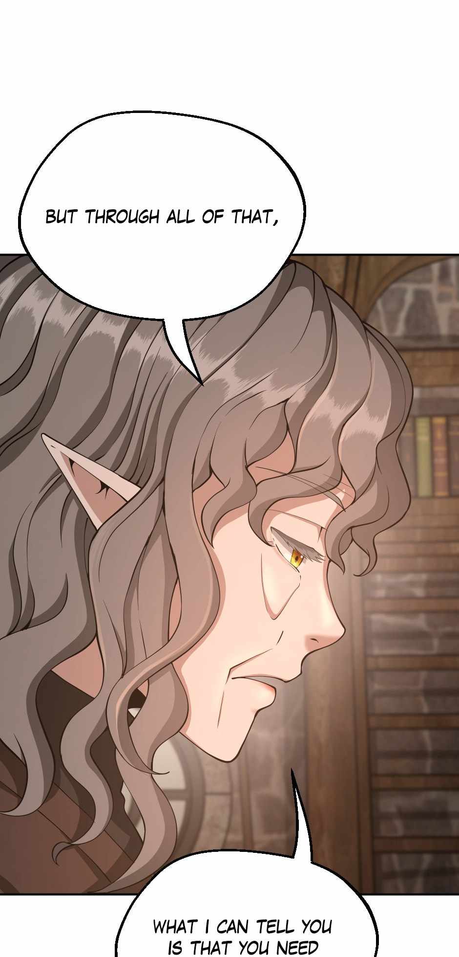 The Beginning After the End Chapter 132 - Manhwa18.com