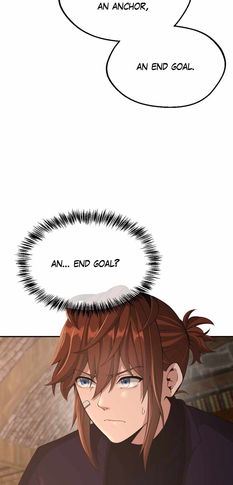The Beginning After the End Chapter 132 - Manhwa18.com