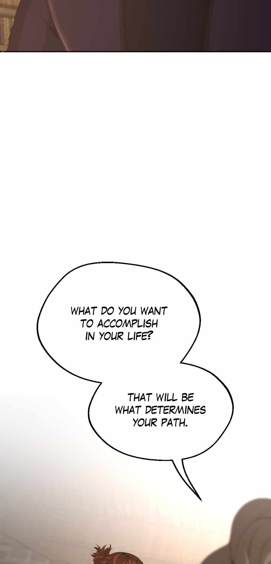 The Beginning After the End Chapter 132 - Manhwa18.com