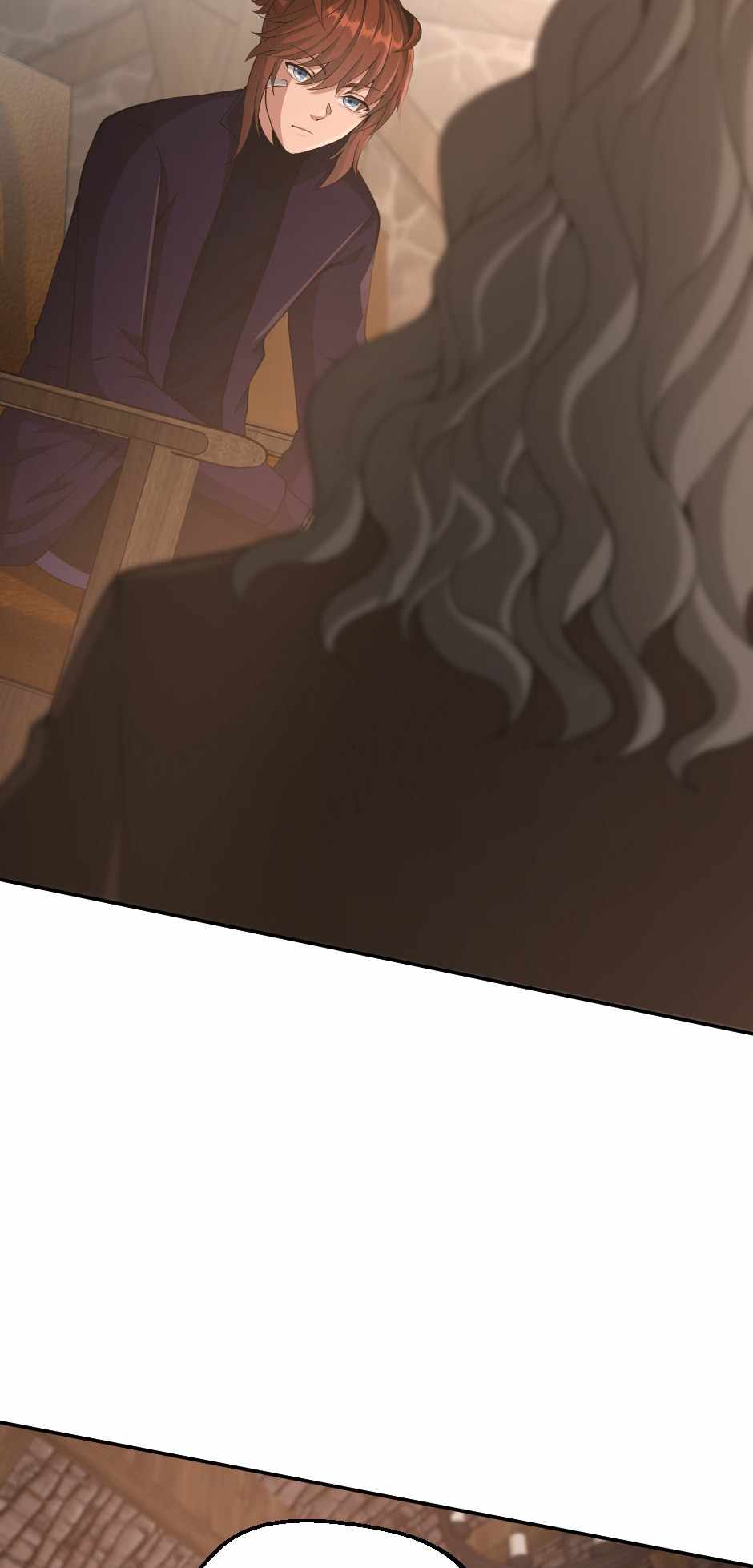 The Beginning After the End Chapter 132 - Manhwa18.com