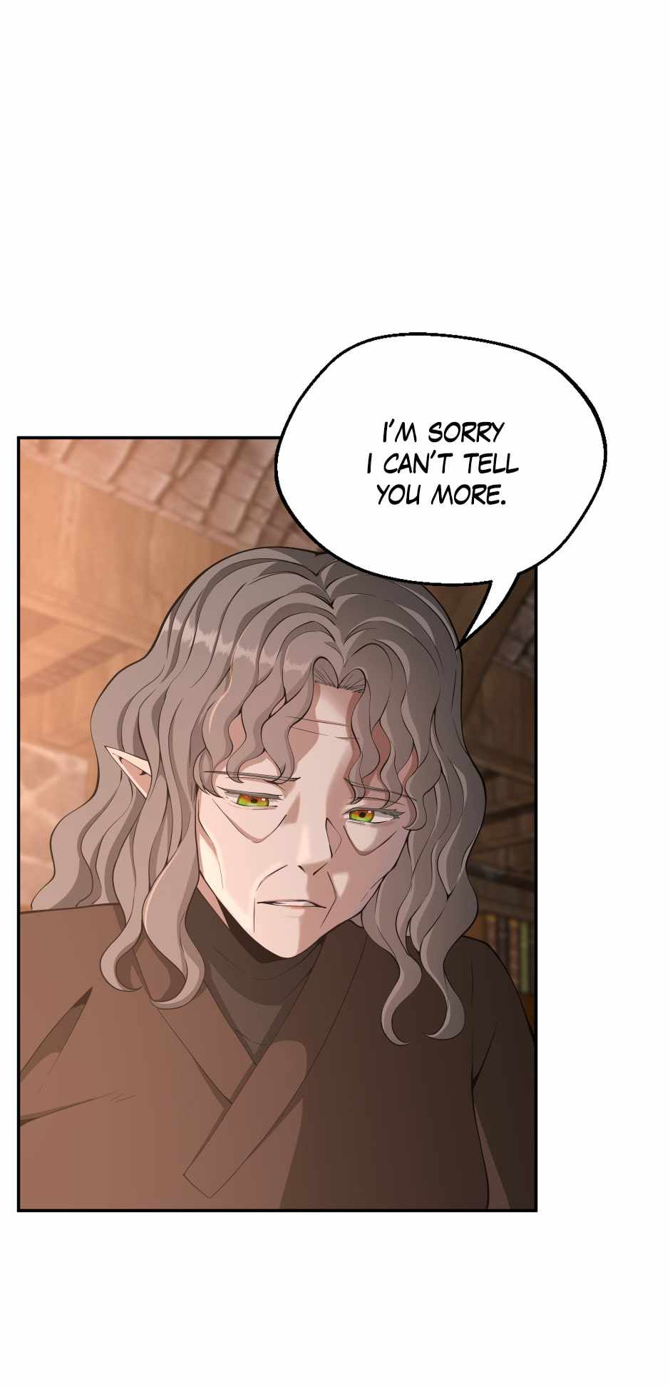 The Beginning After the End Chapter 132 - Manhwa18.com