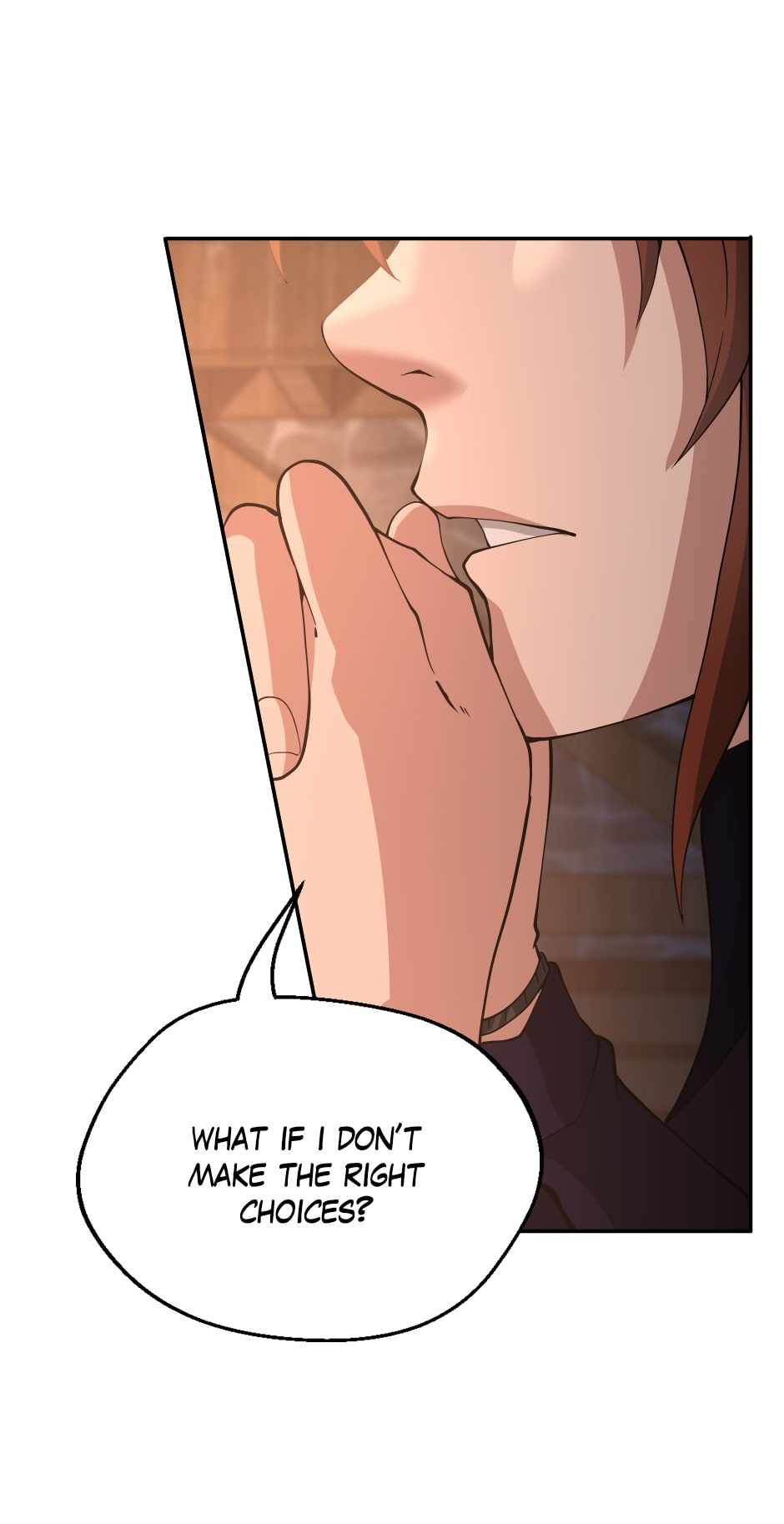The Beginning After the End Chapter 132 - Manhwa18.com