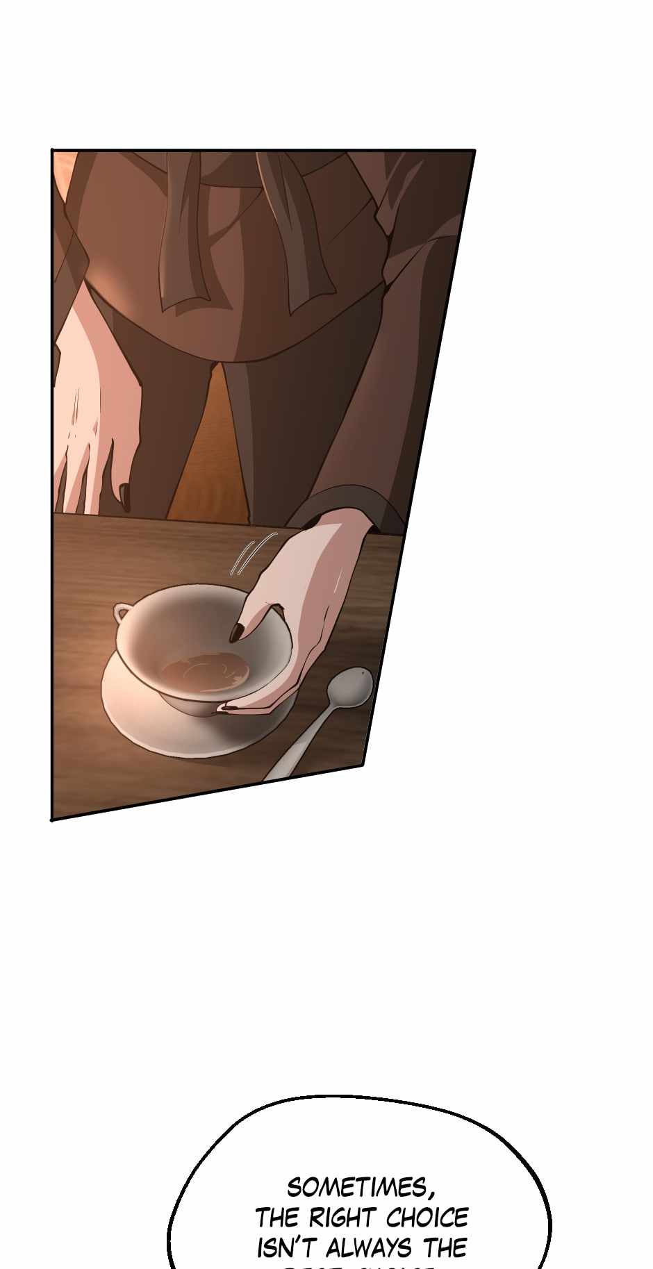 The Beginning After the End Chapter 132 - Manhwa18.com