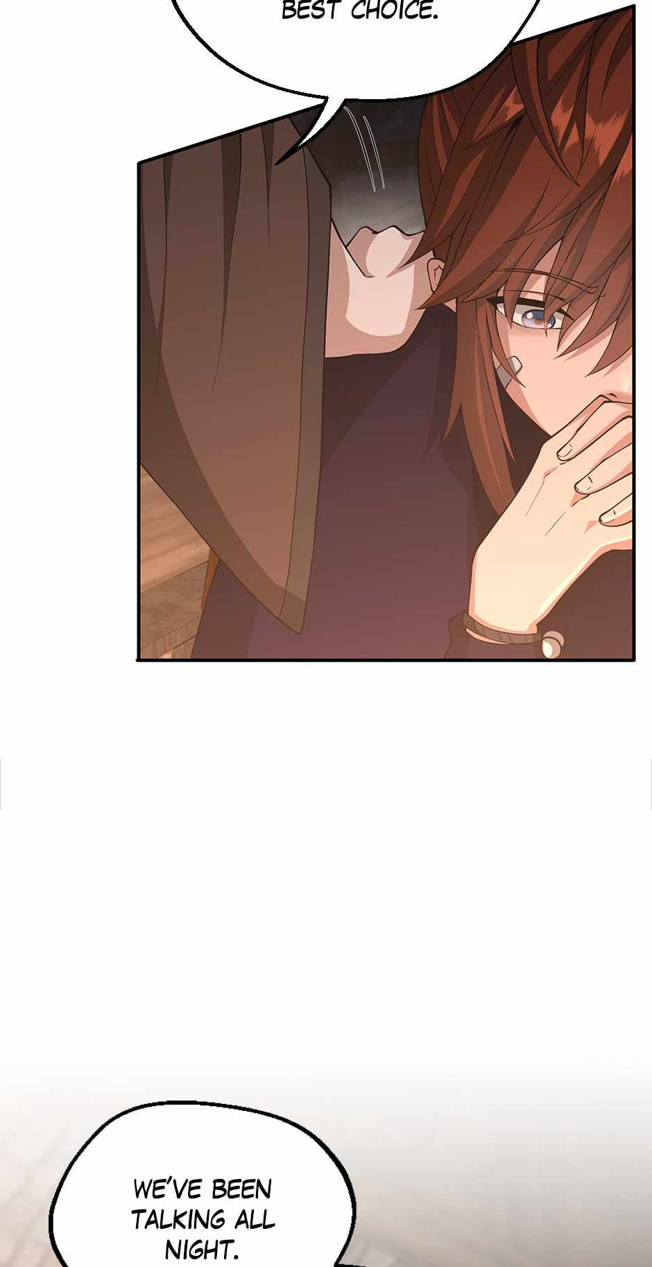 The Beginning After the End Chapter 132 - Manhwa18.com