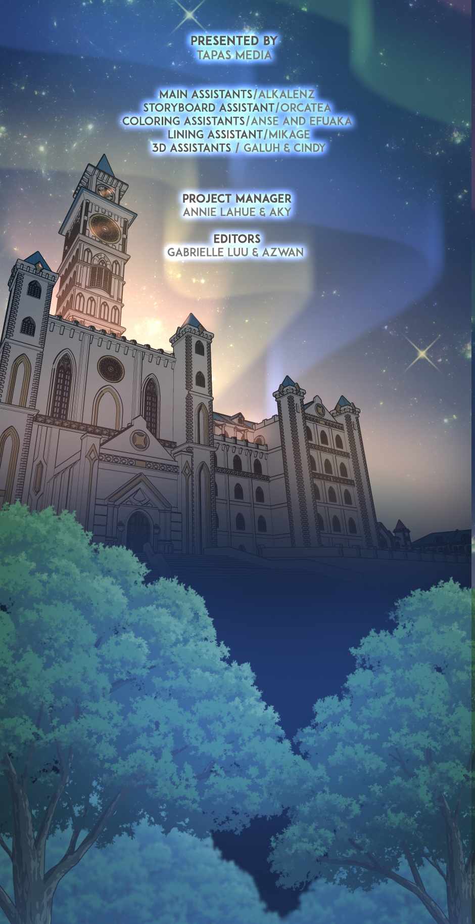 The Beginning After the End Chapter 132 - Manhwa18.com