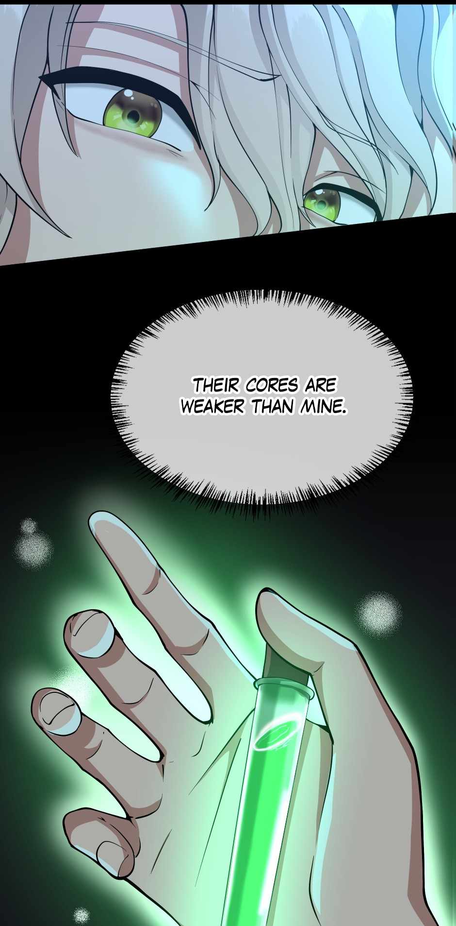 The Beginning After the End Chapter 132 - Manhwa18.com