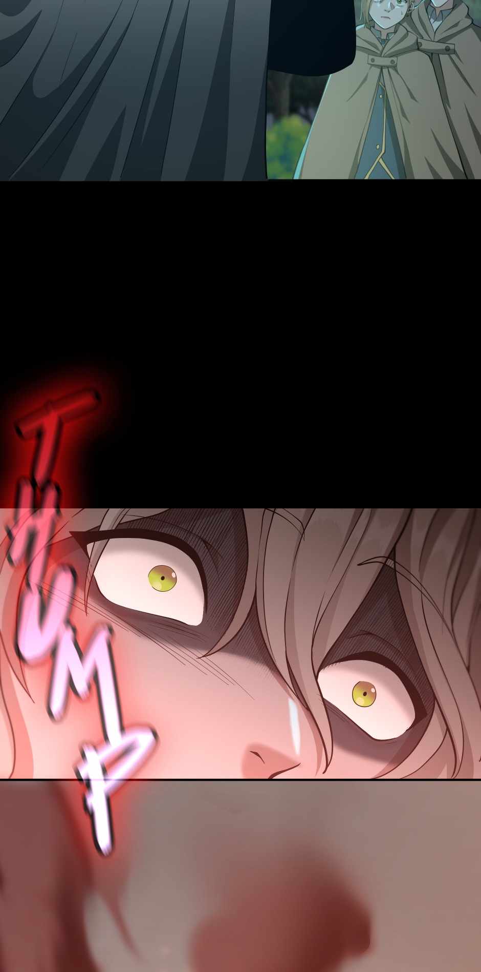 The Beginning After the End Chapter 132 - Manhwa18.com