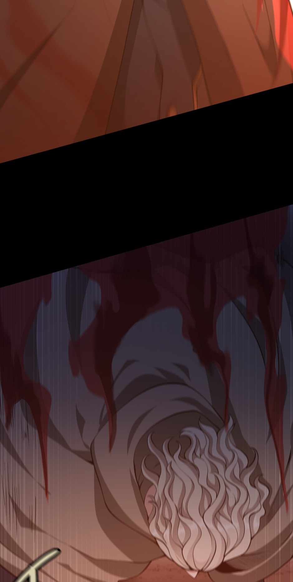 The Beginning After the End Chapter 132 - Manhwa18.com