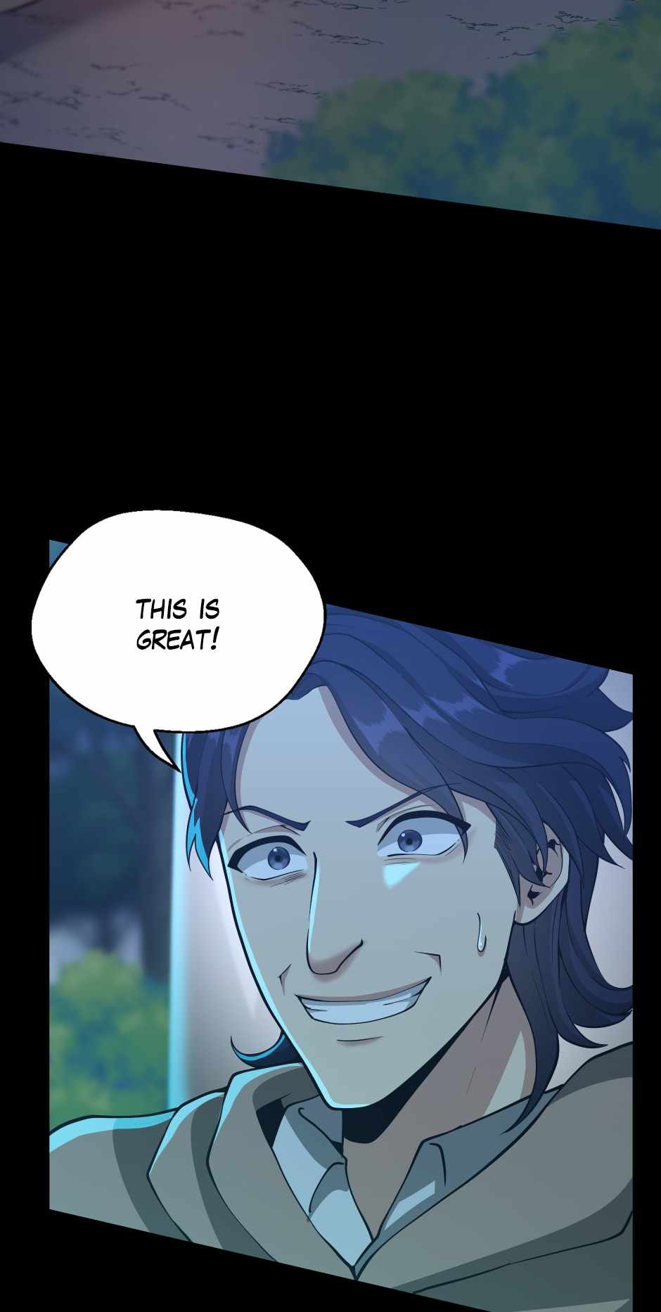 The Beginning After the End Chapter 132 - Manhwa18.com