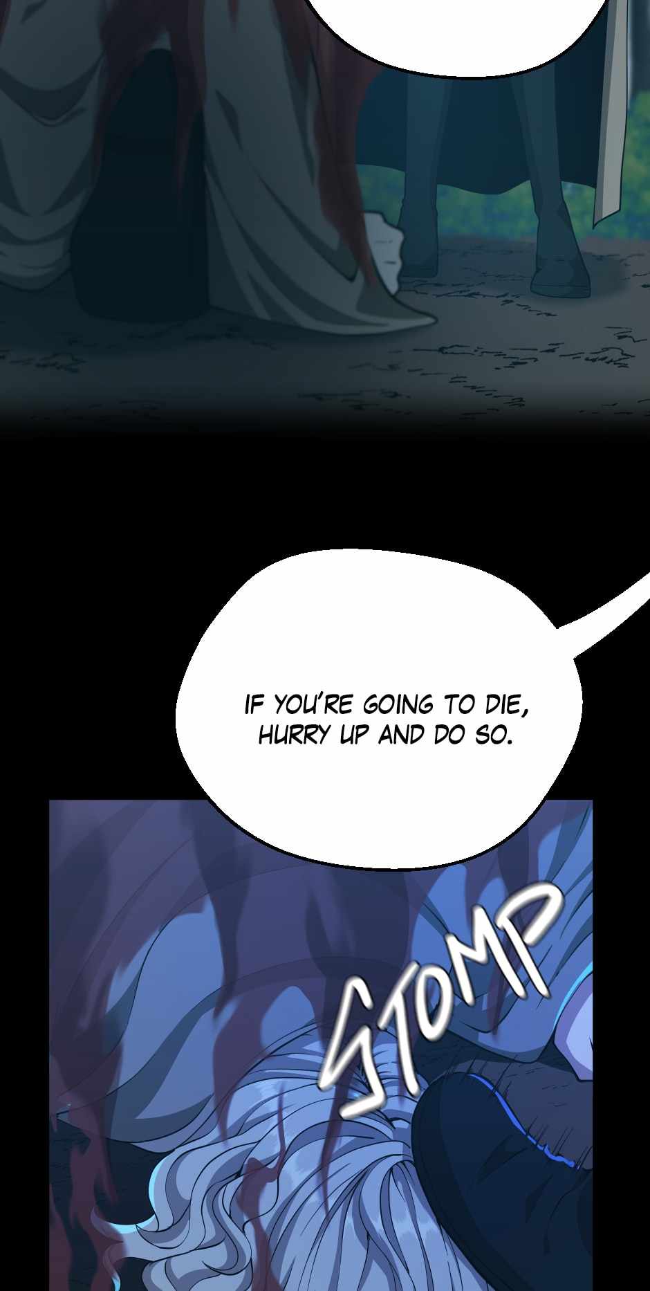 The Beginning After the End Chapter 132 - Manhwa18.com